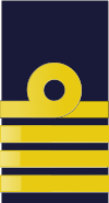 Файл:SWE-NavyOF5.svg