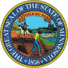 Seal of Minnesota (1983–2024).png