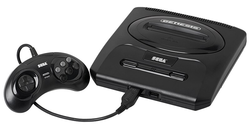 Archivo:Sega-Genesis-Mk2-6button.jpg