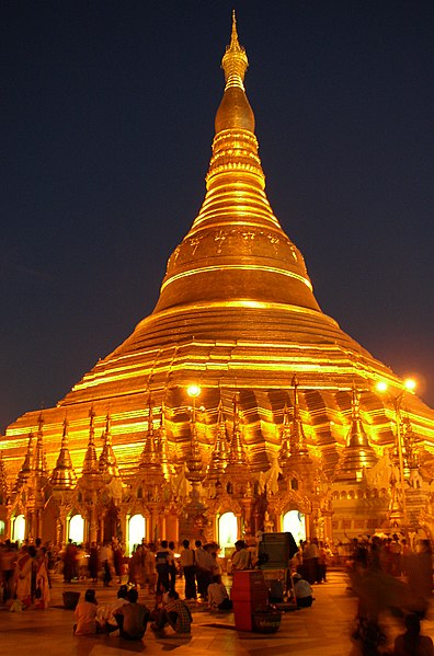 File:Shwedagon-Pagoda-Night.jpg