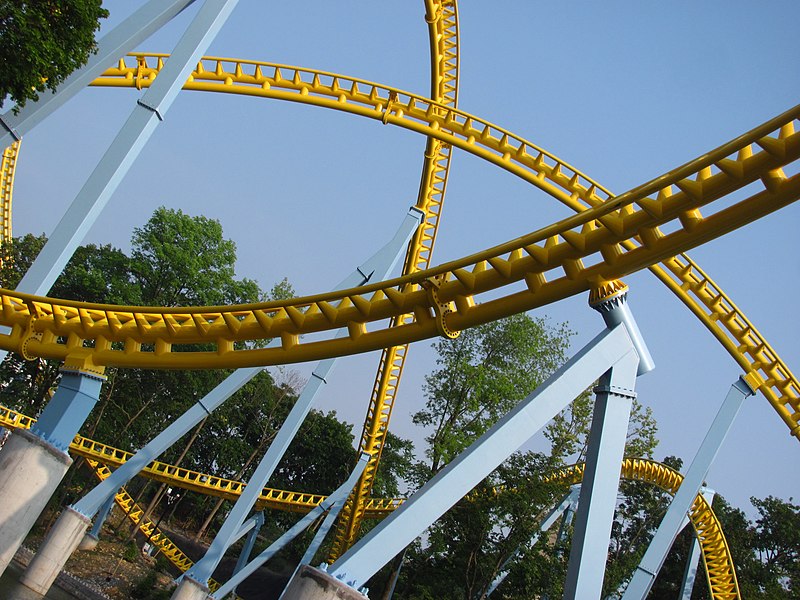 File:Skyrush 12.jpg