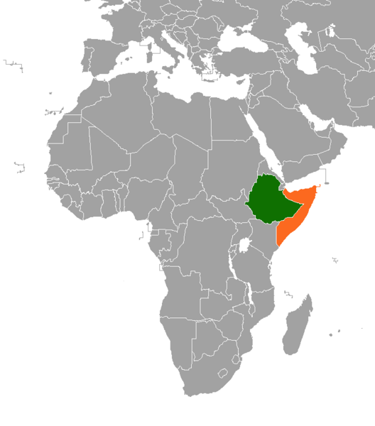 File:Somalia Ethiopia Locator.png