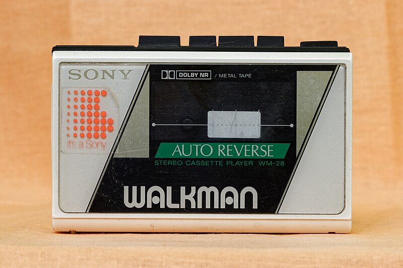 File:Sony Walkman WM-28 (1).jpg