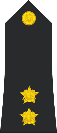 File:Syria Navy - OF01b.svg