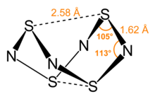 Tetrasulfur-tetranitride.png