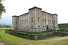 Trento Palazzo delle Albere.jpg