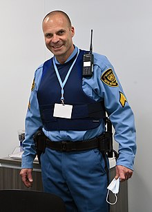 UN security COP26.jpg