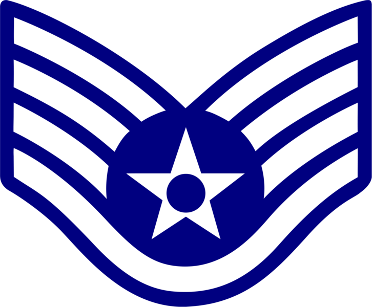 File:USAirF.insignia.e5.afmil.png