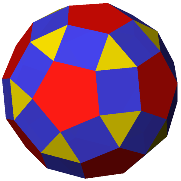 Файл:Uniform polyhedron-53-t02.png