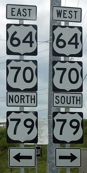 File:Us64-70-79memphis.jpg