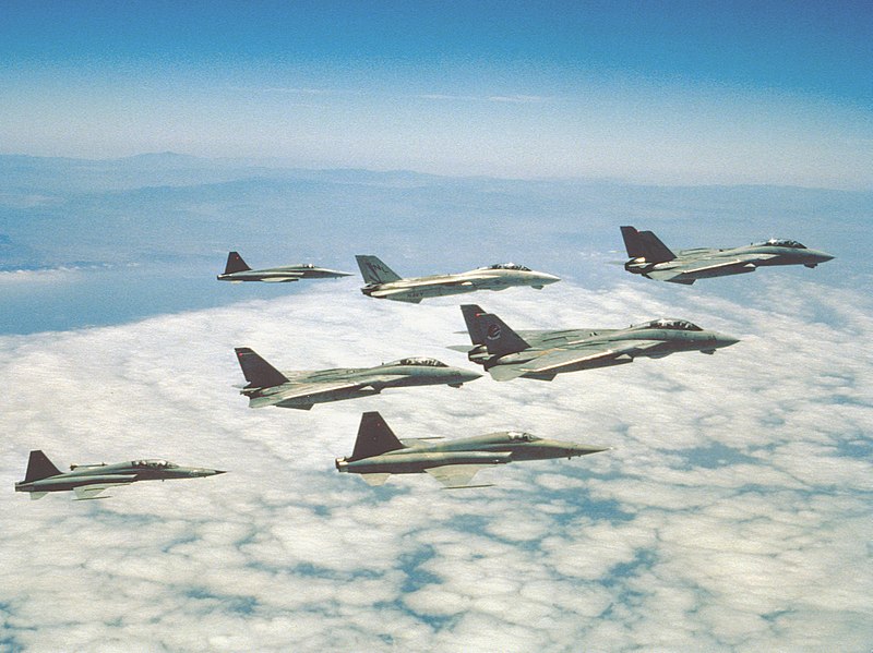 File:VF-111 TOPGUN MOVIE.jpg