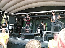 Vampires Everywhere! Warped 2012.jpg