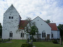 Vittskövle kyrka, exteriör 4.jpg