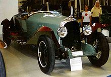 Voisin C5 1924 2.jpg