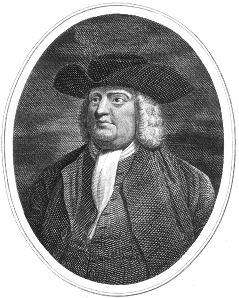 File:William Penn.png