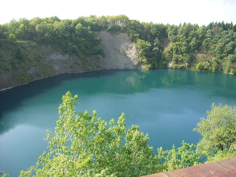 File:Willscheider Bergsee.jpg