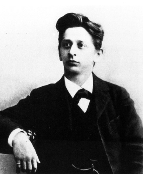 Archivo:Zemlinsky.jpg