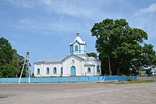 Церква Пресвятої Богородиці, Ходорків.jpg