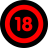 File:18 icon A (Hungary).svg