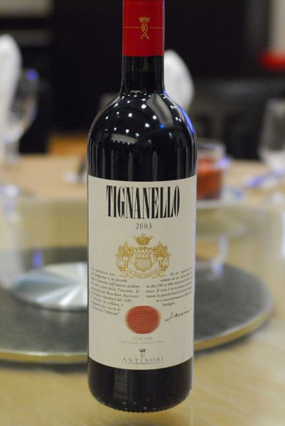 Файл:2003 Antinori Tiganello.jpg