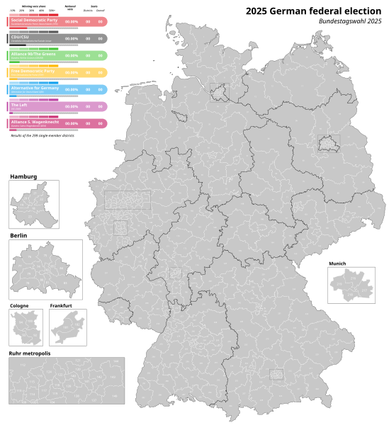 File:2025 German federal election.svg