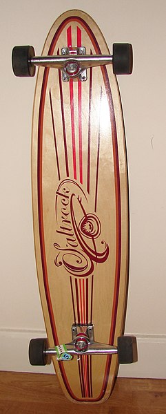 File:40incheslongboard.JPG