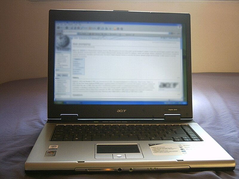 File:Acer Aspire 3610.jpg