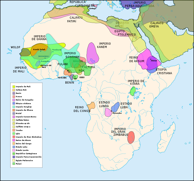 Archivo:African-civilizations-map-pre-colonial es.svg