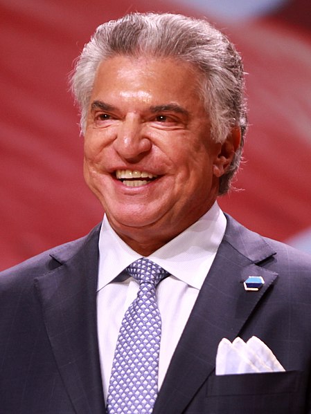 File:Al Cardenas (13049308833) (cropped).jpg