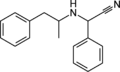 18) N- Phenacetonitrilamphet.. ..amine