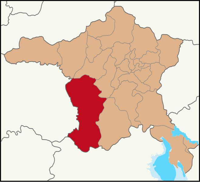 File:Ankara location Polatlı.svg