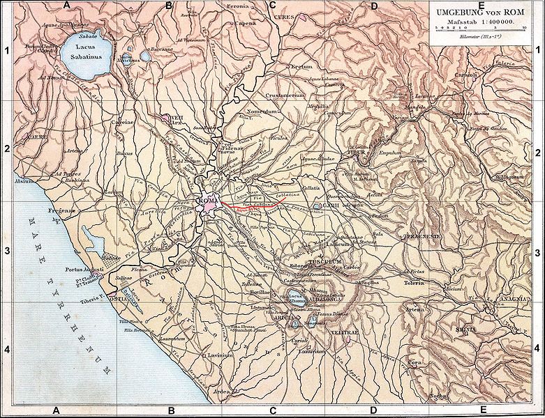 File:Aqua appia planlatium.jpg