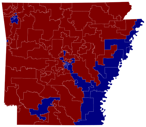 File:Arkansas House 2012.svg