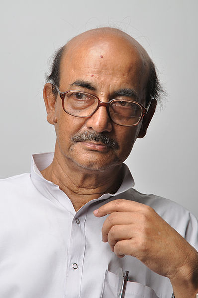 File:Biswatosh Sengupta 5927.jpg