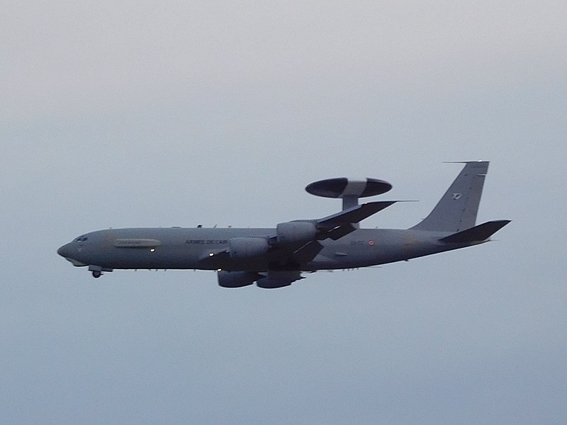 File:Boeing E-3F Sentry (3).jpg