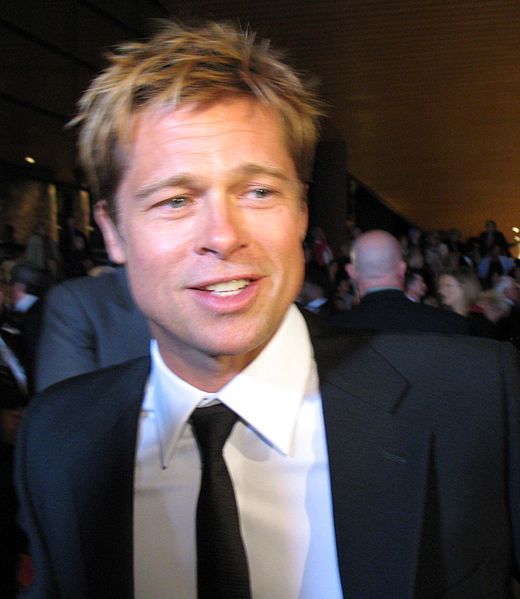 Archivo:Brad Pitt PF.jpg