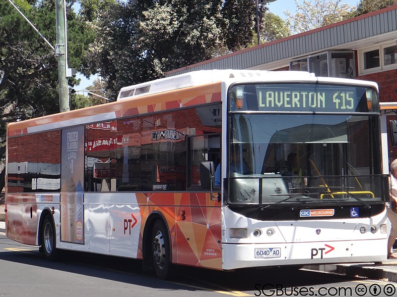 File:CDC Melbourne Route 415.jpg