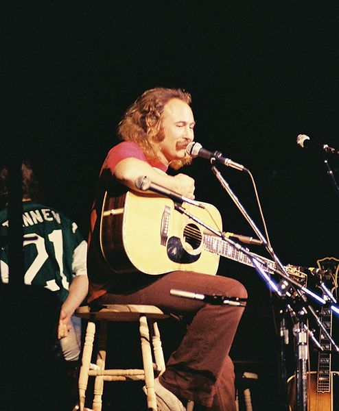 File:CSNY 8-1974 (2).jpg