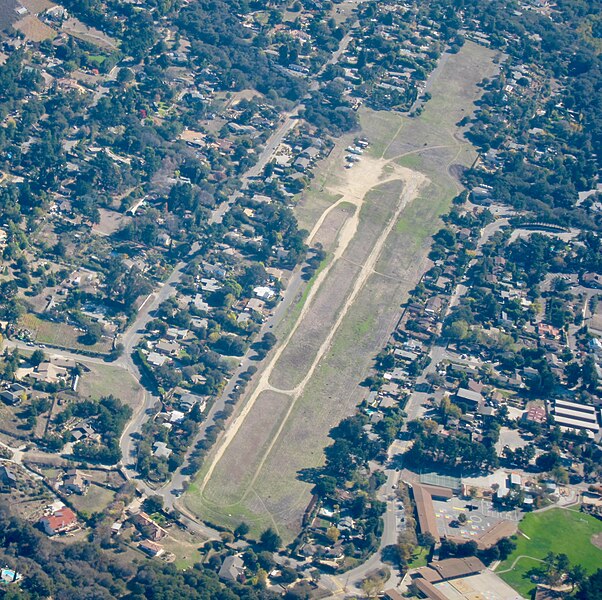 File:Carmel Valley Airport.jpg