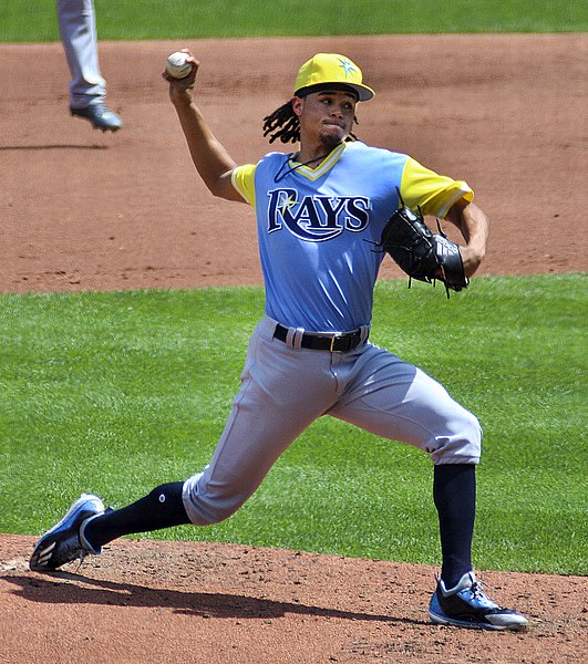 File:Chris Archer 001.jpg