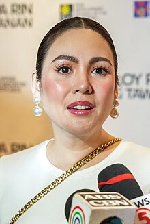 Claudine Barretto 2023 (cropped).jpg