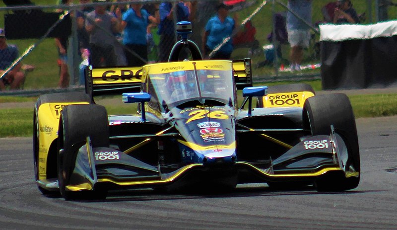 File:Colton herta (51383528329).jpg