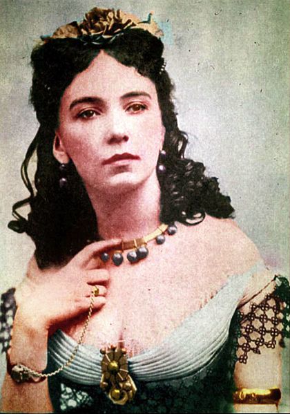 Archivo:Cora Pearl.jpg