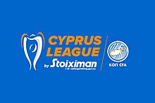 Cyprus league by stoiximan.jpg