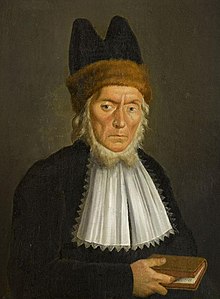 David Sintzheim (1745-1812).jpg