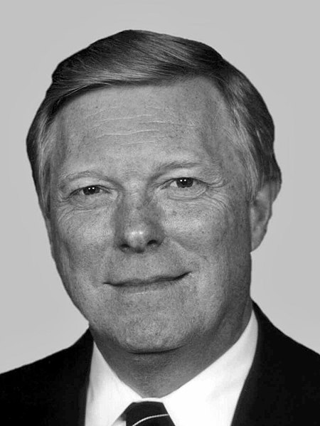 File:Dick Gephardt (1).jpg