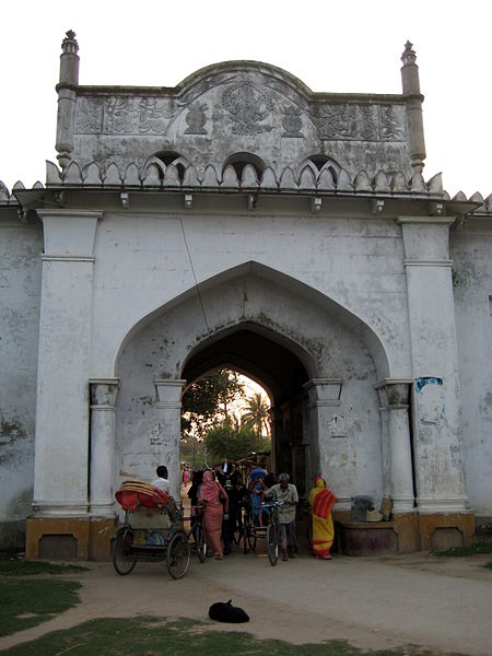 File:Dinajpur Rajbari (2).jpg