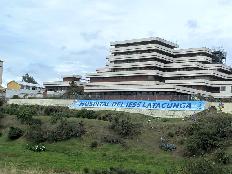 File:EC Latacunga Hospital 2012.jpg