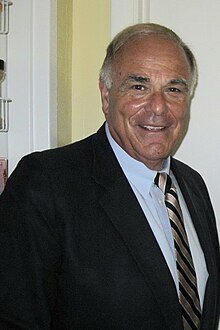 Ed Rendell.jpg