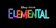 Elemental logo.jpg